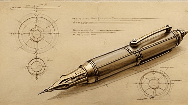 AI Text Writer